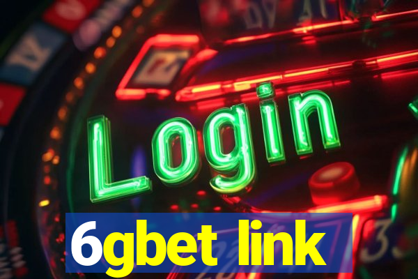 6gbet link