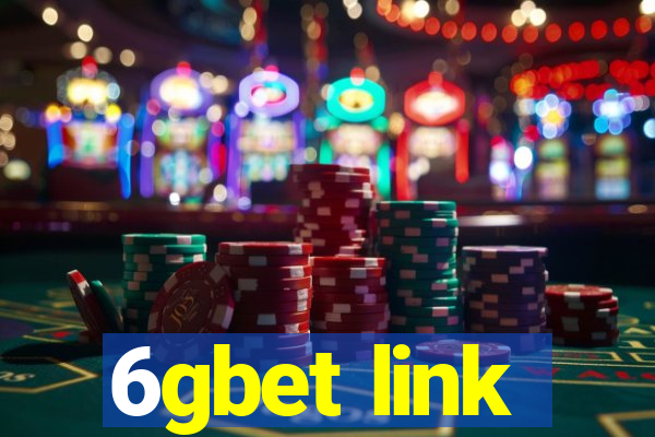 6gbet link