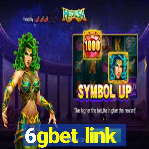 6gbet link