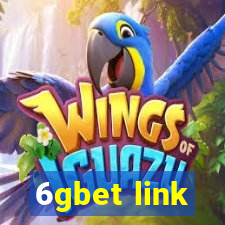 6gbet link