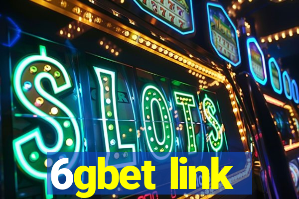 6gbet link