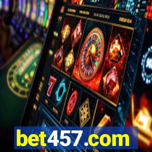 bet457.com