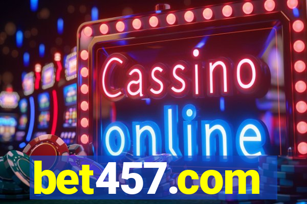 bet457.com