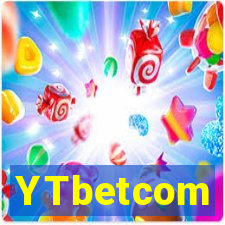 YTbetcom