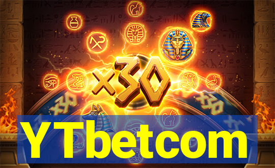 YTbetcom