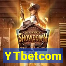 YTbetcom