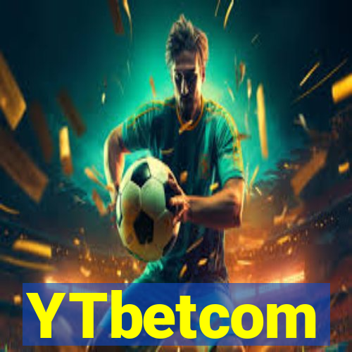 YTbetcom