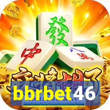 bbrbet46