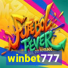 winbet777