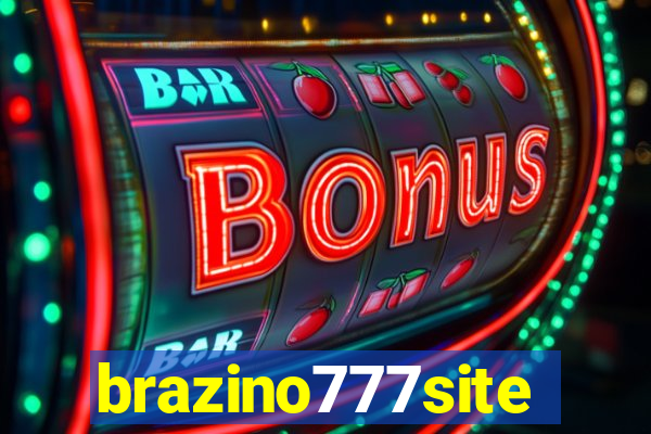 brazino777site