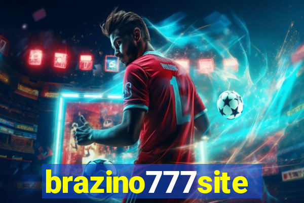 brazino777site