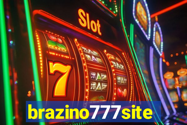 brazino777site