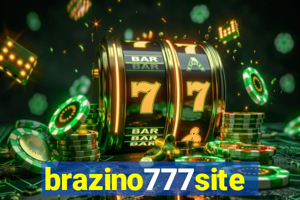 brazino777site