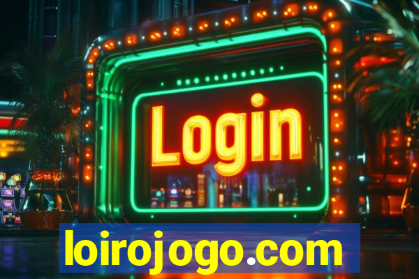 loirojogo.com