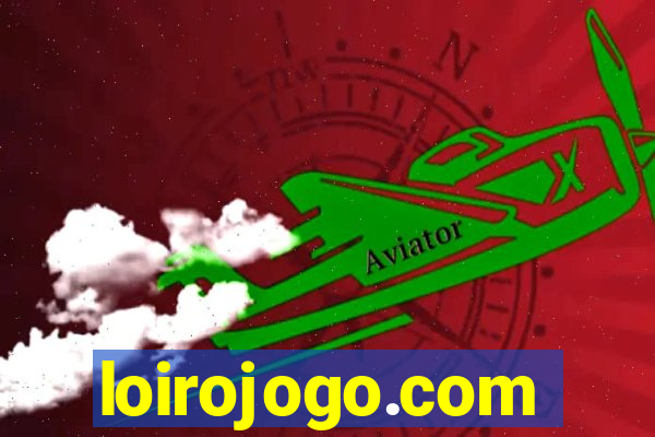 loirojogo.com