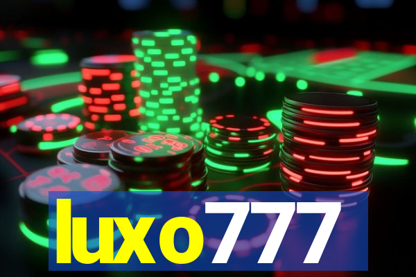 luxo777