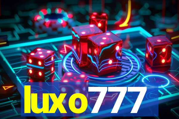 luxo777