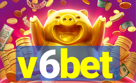 v6bet