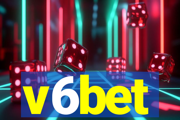 v6bet