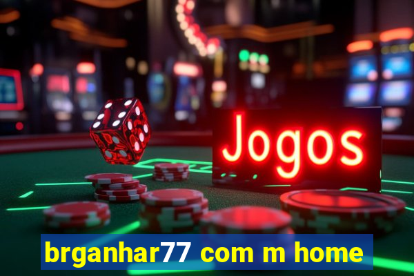 brganhar77 com m home