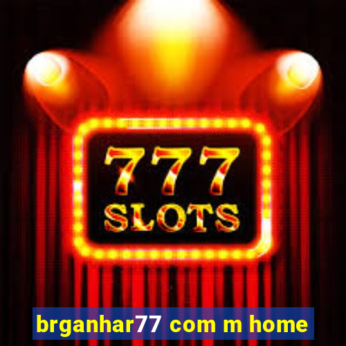 brganhar77 com m home