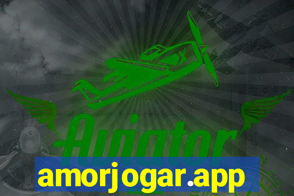 amorjogar.app