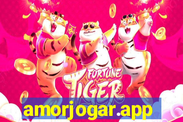 amorjogar.app