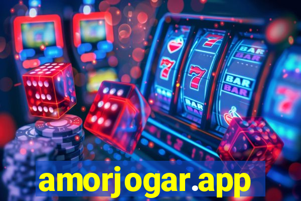 amorjogar.app