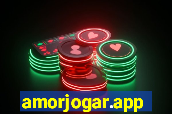 amorjogar.app