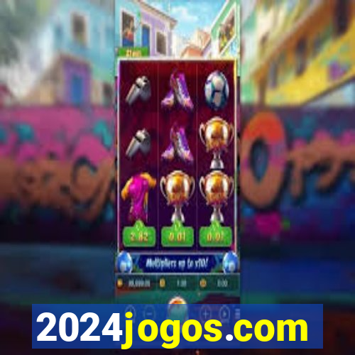 2024jogos.com