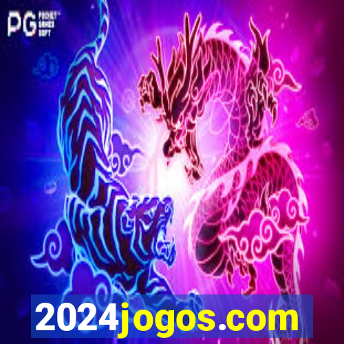 2024jogos.com