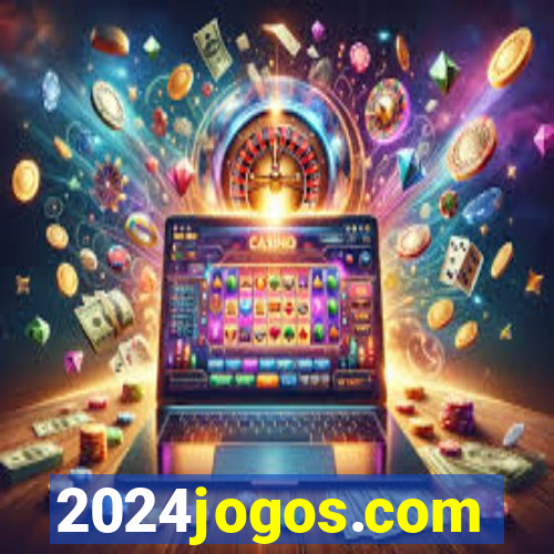 2024jogos.com