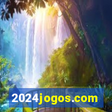 2024jogos.com