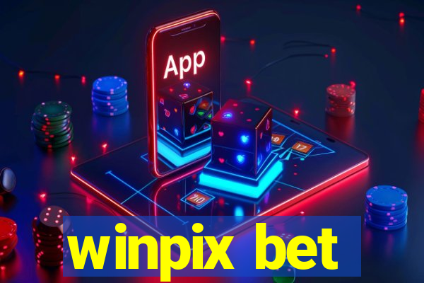 winpix bet