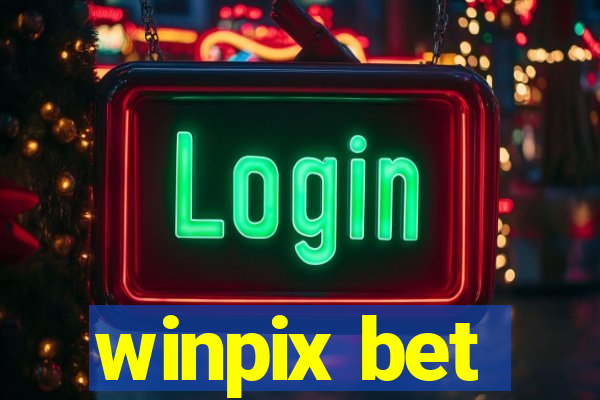 winpix bet