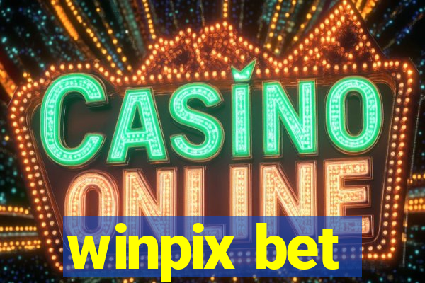 winpix bet