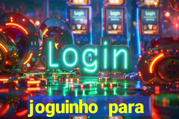 joguinho para ganhar dinheiro sem depositar