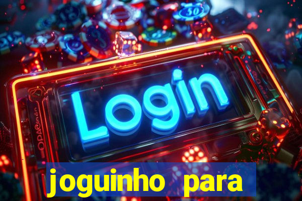 joguinho para ganhar dinheiro sem depositar