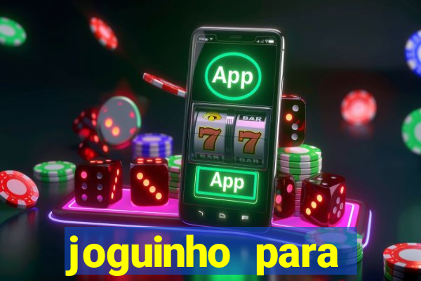 joguinho para ganhar dinheiro sem depositar