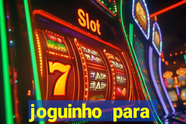 joguinho para ganhar dinheiro sem depositar