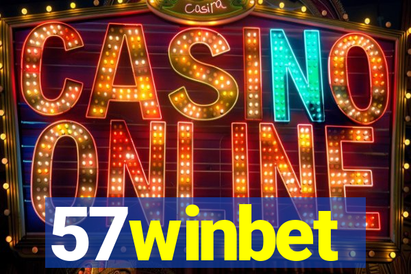 57winbet