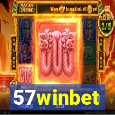 57winbet