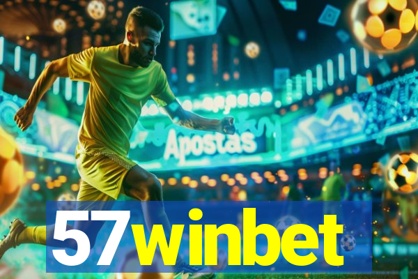 57winbet