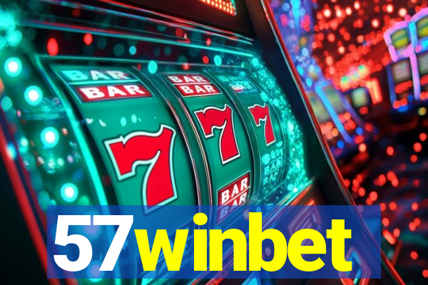 57winbet