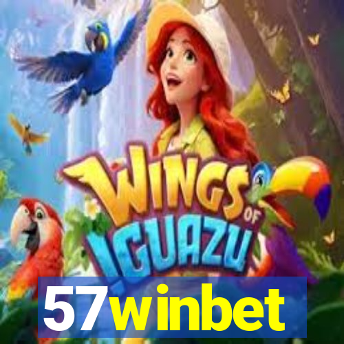 57winbet