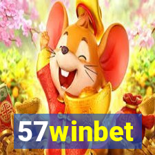 57winbet