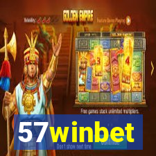 57winbet