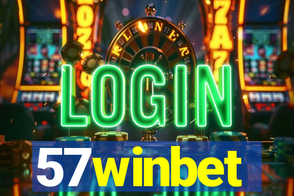 57winbet