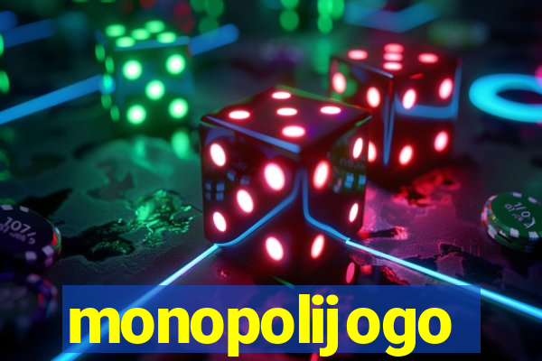 monopolijogo