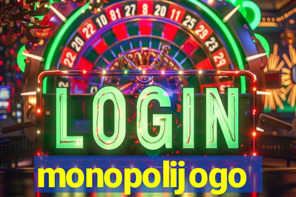 monopolijogo